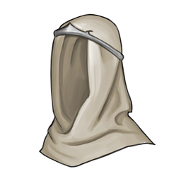 Item
